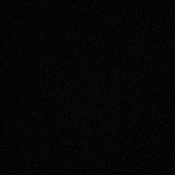 Meet your Posher, Emanuel - Picture 1 of 1